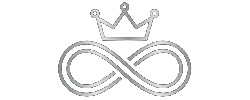 casino en ligne sans verification